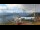 Webcam in Tromsø, 5.3 km