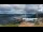 Webcam in Tromsø, 2.1 mi away