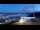 Webcam in Tromsø, 43.7 mi away