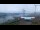 Webcam in Tromsø, 91.9 km