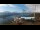Webcam in Tromsø, 51.6 mi away