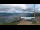 Webcam in Tromsø, 5.3 km