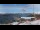 Webcam in Tromsø, 56.8 mi away