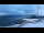 Webcam in Tromsø, 2.4 mi away