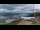 Webcam in Tromsø, 5.3 km