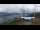 Webcam in Tromsø, 147.1 km entfernt