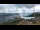 Webcam in Tromsø, 23.2 mi away