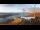 Webcam in Tromsø, 5.2 km