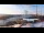 Webcam in Tromsø, 33.7 mi away