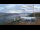 Webcam in Tromsø, 2.1 mi away