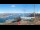 Webcam in Tromsø, 87.7 km entfernt