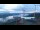 Webcam in Tromsø, 2.4 mi away