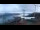 Webcam in Tromsø, 117.4 km