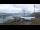 Webcam in Tromsø, 6.2 km