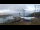 Webcam in Tromsø, 6.2 km entfernt