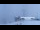 Webcam in Tromsø, 104.1 km