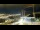 Webcam in Tromsø, 2.1 mi away