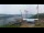 Webcam in Tromsø, 6.2 km