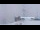 Webcam in Tromsø, 2.1 mi away