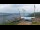 Webcam in Tromsø, 2.4 mi away