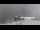 Webcam in Tromsø, 104.1 km
