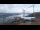 Webcam in Tromsø, 2.1 mi away