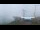 Webcam in Tromsø, 143 km