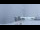 Webcam in Tromsø, 104.1 km