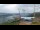 Webcam in Tromsø, 6.2 km entfernt