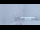 Webcam in Tromsø, 5.5 km