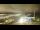 Webcam in Tromsø, 0.8 mi away