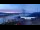 Webcam in Tromsø, 5.3 km entfernt