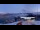 Webcam in Tromsø, 81 km entfernt