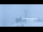 Webcam in Tromsø, 5.5 km