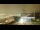 Webcam in Tromsø, 2 mi away