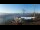 Webcam in Tromsø, 1.6 km