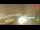 Webcam in Tromsø, 5.2 km entfernt