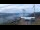 Webcam in Tromsø, 33.9 mi away