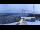 Webcam in Tromsø, 60.2 km entfernt