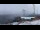 Webcam in Tromsø, 57 mi away