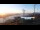 Webcam in Tromsø, 6.2 km