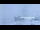 Webcam in Tromsø, 5.5 km