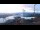 Webcam in Tromsø, 60.2 km entfernt