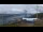 Webcam in Tromsø, 124.7 km