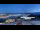 Webcam in Tromsø, 2.4 mi away