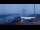 Webcam in Tromsø, 2.1 mi away