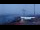 Webcam in Tromsø, 0.8 mi away