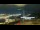 Webcam in Tromsø, 60.2 km entfernt