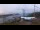 Webcam in Tromsø, 147.1 km entfernt
