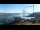 Webcam in Tromsø, 57 mi away